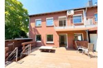 Einfamilienhaus Duisburg Huckingen - 6 Zimmer, 130 m&sup2;, 491.000&euro; | Angebot:27196604