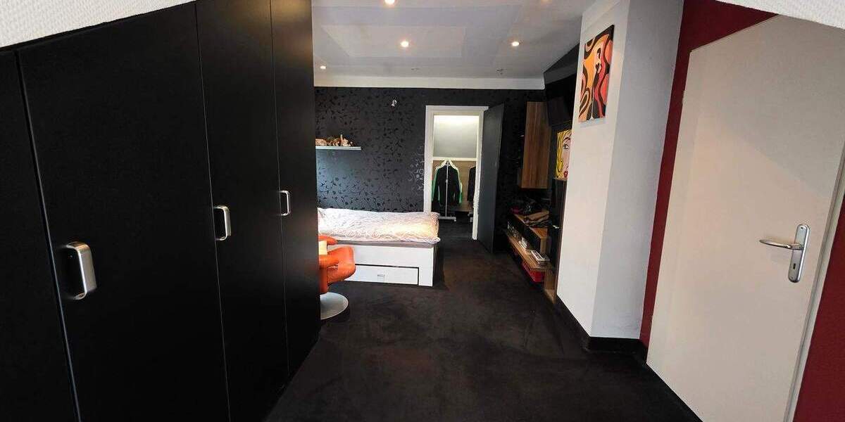 Mehrfamilienhaus, Wohnhaus Velbert Tönisheide - 4 Zimmer, 220 m&sup2;, 820.000&euro; | Angebot:23944329