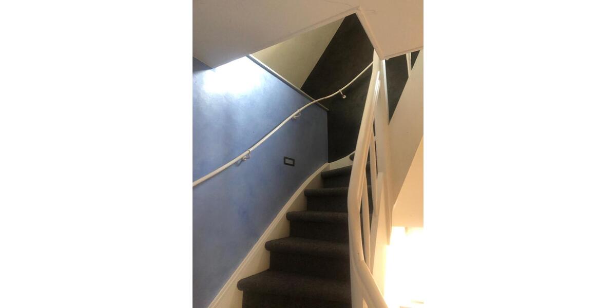 Doppelhaushälfte Tönisvorst - 6 Zimmer, 171 m&sup2;, 429.000&euro; | Angebot:25933448