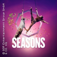 Seasons Essen