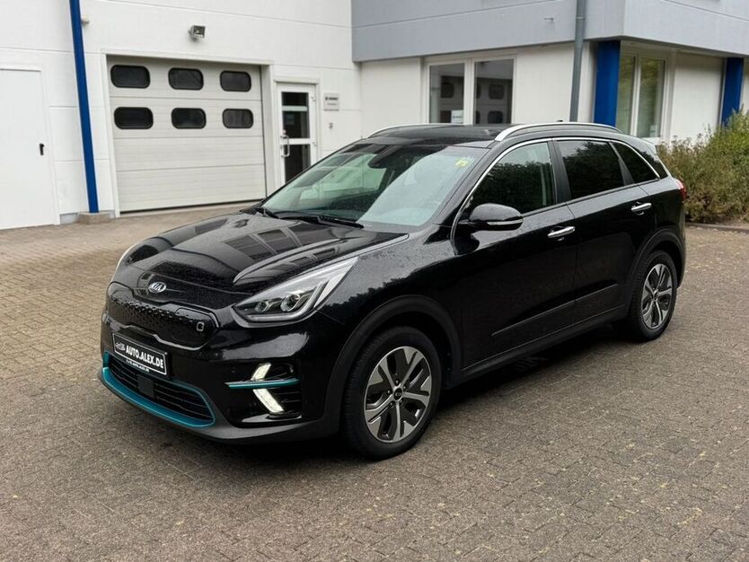 Niro
