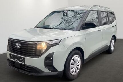 Ford Tourneo Courier 12.481 km 25.680 &euro; Neuss 41464