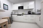 Gewerbeobjekt Krefeld - 4.653&euro; | Angebot:26058461