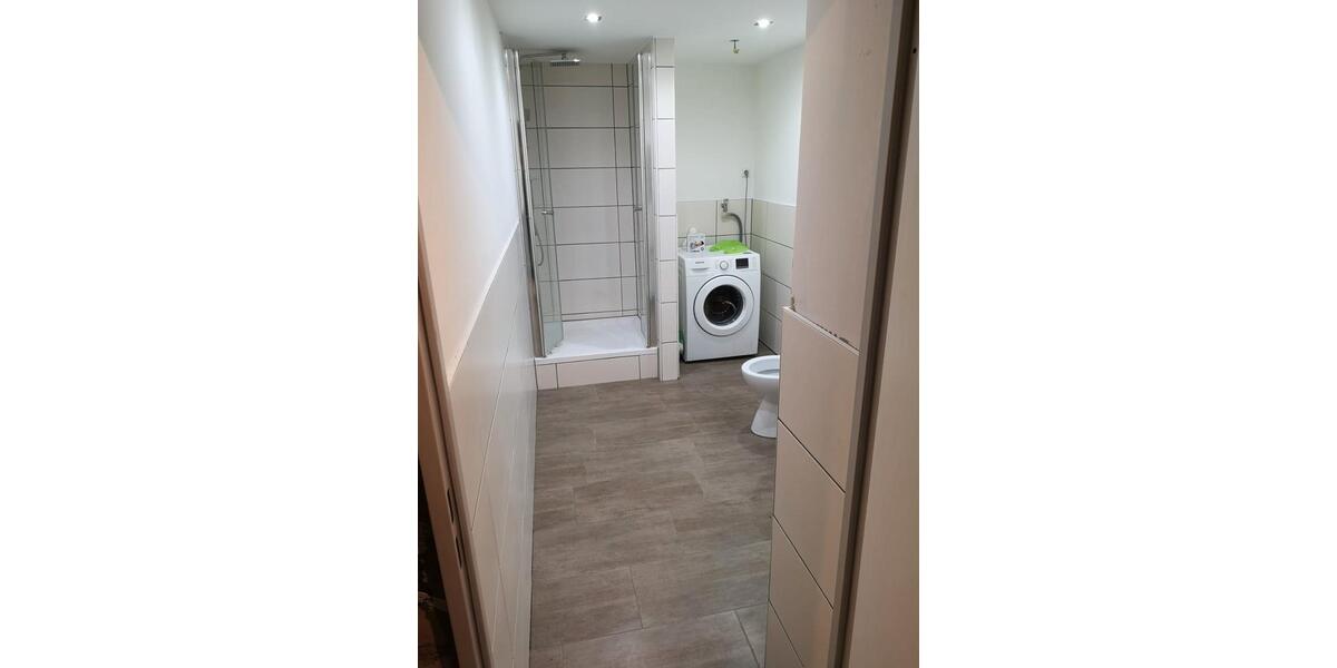Reihenhaus Kamp-Lintfort Lintfort - 299.999&euro; | Angebot:26366176