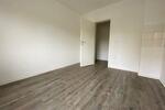 Erdgeschoßwohnung Essen Stadtbezirk VI - 2.5 Zimmer, 63 m&sup2;, 569&euro; | Angebot:26275312