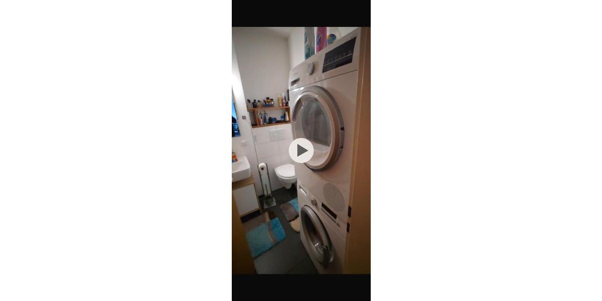 Etagenwohnung Duisburg Huckingen - 2 Zimmer, 65 m&sup2;, 590&euro; | Angebot:26606927