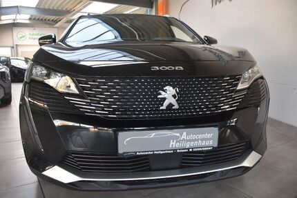 Peugeot 3008 39.785 km 21.580 &euro; Heiligenhaus 42579