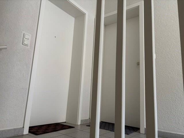 Etagenwohnung Kempen Tönisberg - 3 Zimmer, 75 m&sup2;, 250.000&euro; | Angebot:26542192