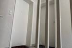 Etagenwohnung Kempen Tönisberg - 3 Zimmer, 75 m&sup2;, 250.000&euro; | Angebot:26542192