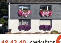 Haus zum Kaufen in Mülheim an der Ruhr 740.000 € 222 m²