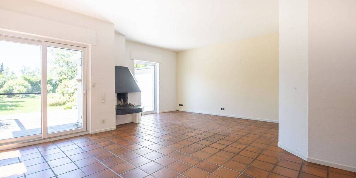 Einfamilienhaus Willich Schiefbahn - 6 Zimmer, 199 m&sup2;, 699.000&euro; | Angebot:26841562