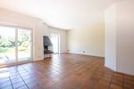 Einfamilienhaus Willich Schiefbahn - 6 Zimmer, 199 m&sup2;, 699.000&euro; | Angebot:26841562