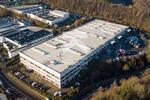 Gewerbeobjekt Velbert - 4.800&euro; | Angebot:25519656
