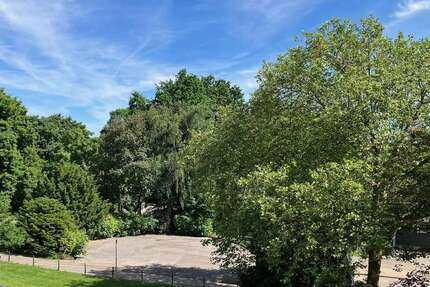 Wohnung Essen Stadtbezirk VII - 3.5 Zimmer, 90 m&sup2;, 145.000&euro; | Angebot:23820503