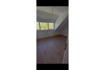 Etagenwohnung Kamp-Lintfort Lintfort - 3 Zimmer, 71 m&sup2;, 700&euro; | Angebot:25547528