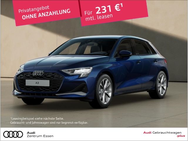 A3