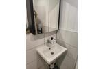 Erdgeschoßwohnung Neuss Furth-Mitte - 1 Zimmer, 30 m&sup2;, 800&euro; | Angebot:26234591