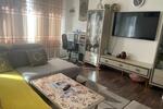 Etagenwohnung Moers - 3 Zimmer, 76 m&sup2;, 650&euro; | Angebot:26186541