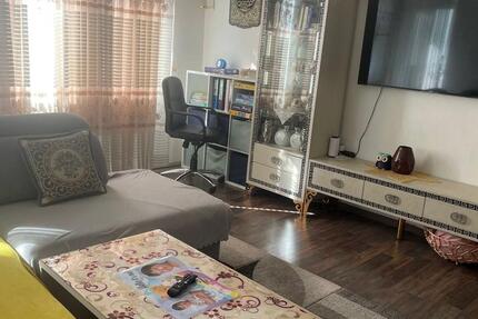 Wohnung Moers - 3 Zimmer, 76 m&sup2;, 650&euro; | Angebot:26186541