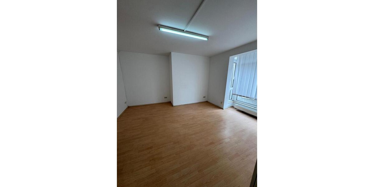 Gewerbeobjekt Duisburg Duisburg-Mitte - 750&euro; | Angebot:26093062