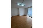 Gewerbeobjekt Duisburg Duisburg-Mitte - 750&euro; | Angebot:26093062