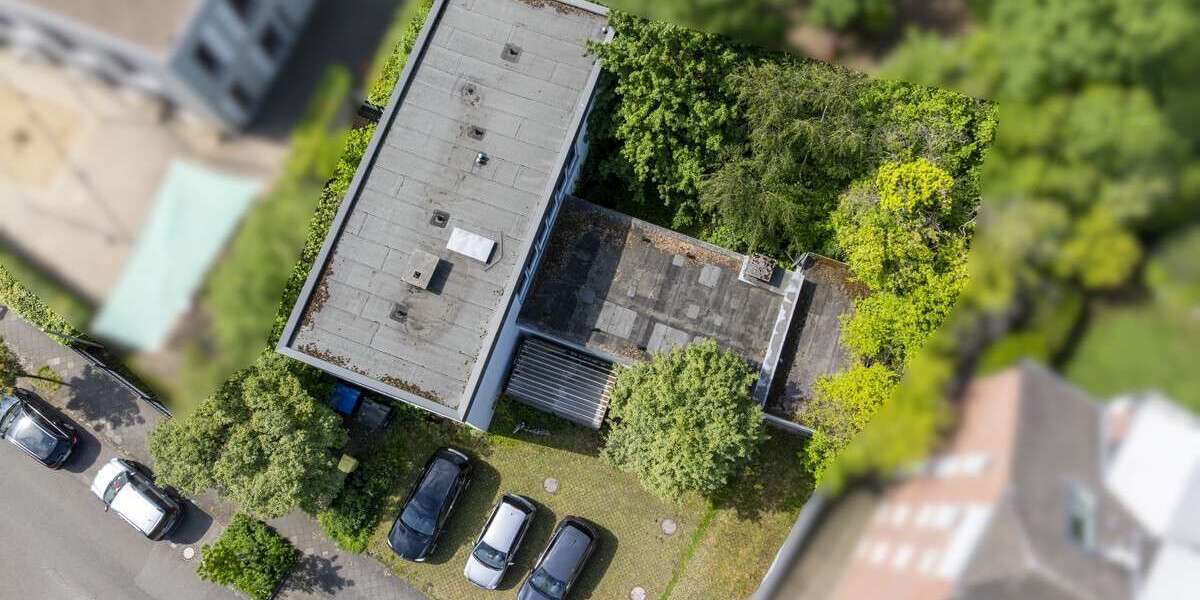 Grundstück Meerbusch Necklenbroich - 650.000&euro; | Angebot:27034249