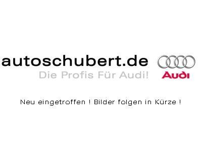 Audi Q3 54.159 km 22.900 € Gladbeck 45964