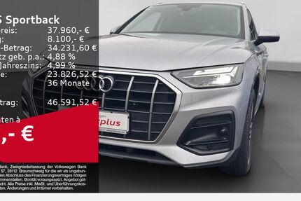 Audi Q5 88.940 km 33.860 &euro; Dorsten 46284