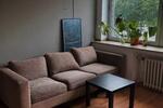 Etagenwohnung Düsseldorf Stadtmitte - 3 Zimmer, 85 m&sup2;, 1.250&euro; | Angebot:25968695