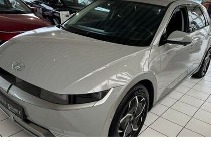 Hyundai IONIQ 5 93.600 km 28.950 &euro; Wesel 46485
