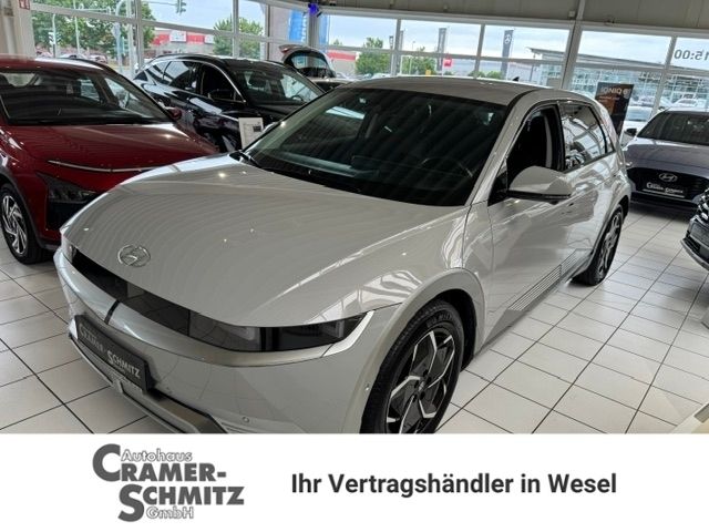 Hyundai IONIQ 5 93.600 km 28.950 &euro; Wesel 46485