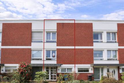 Haus Neuss / Holzheim Holzheim - 5 Zimmer, 134 m&sup2;, 350.000&euro; | Angebot:26189776