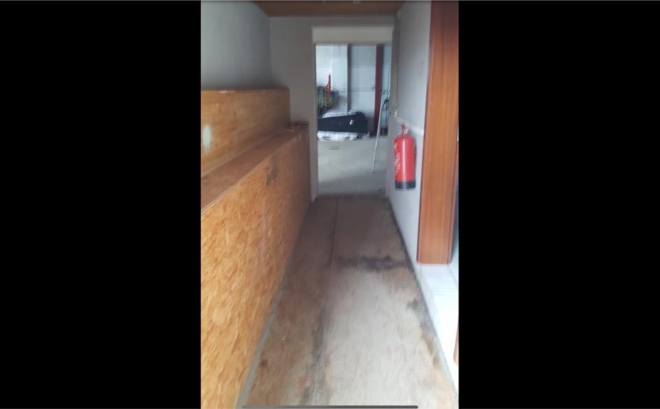 Gewerbeobjekt Dinslaken - 1.620&euro; | Angebot:25219574