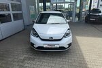 Honda Jazz Hybrid Executive Standard+Navi+CarPlay+LED+ 58.137 km 21.450 &euro; Meerbusch 40667