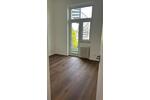 Etagenwohnung Düsseldorf Stadtbezirk 2 - 2 Zimmer, 60 m&sup2;, 1.000&euro; | Angebot:26326000