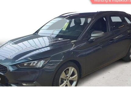 Seat Leon 26.378 km 29.480 € Moers-Hülsdonk 47441