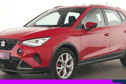 Seat Arona 36.370 km 19.279 &euro; Neuss 41460