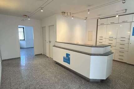 Gewerbeobjekt Moers - 890&euro; | Angebot:26252771