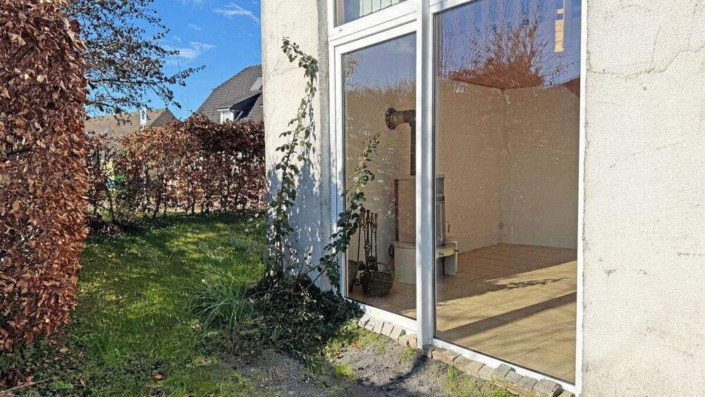 Einfamilienhaus Wesel Lackhausen - 2 Zimmer, 53 m&sup2;, 135.000&euro; | Angebot:25529714