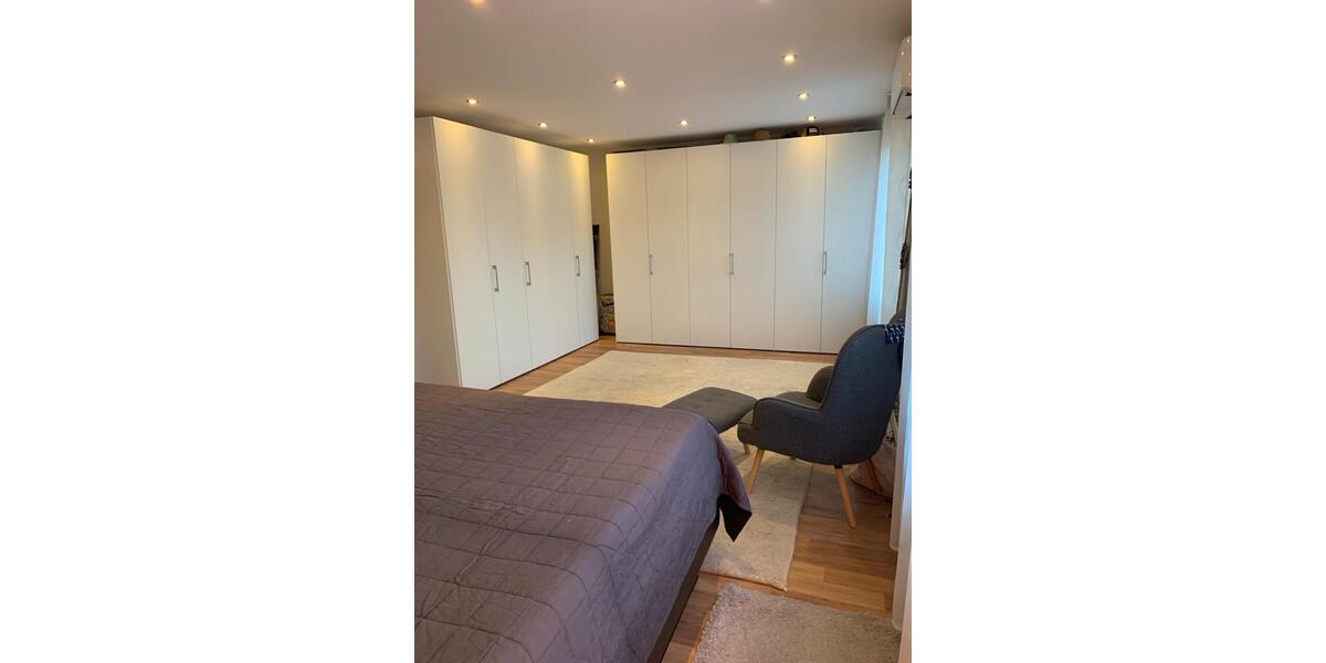 Bungalow Kamp-Lintfort Lintfort - 6 Zimmer, 655.000&euro; | Angebot:21323571
