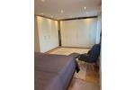 Bungalow Kamp-Lintfort Lintfort - 6 Zimmer, 655.000&euro; | Angebot:21323571