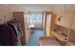 Doppelhaushälfte Kamp-Lintfort Geisbruch - 5 Zimmer, 132 m&sup2;, 459.000&euro; | Angebot:25799167