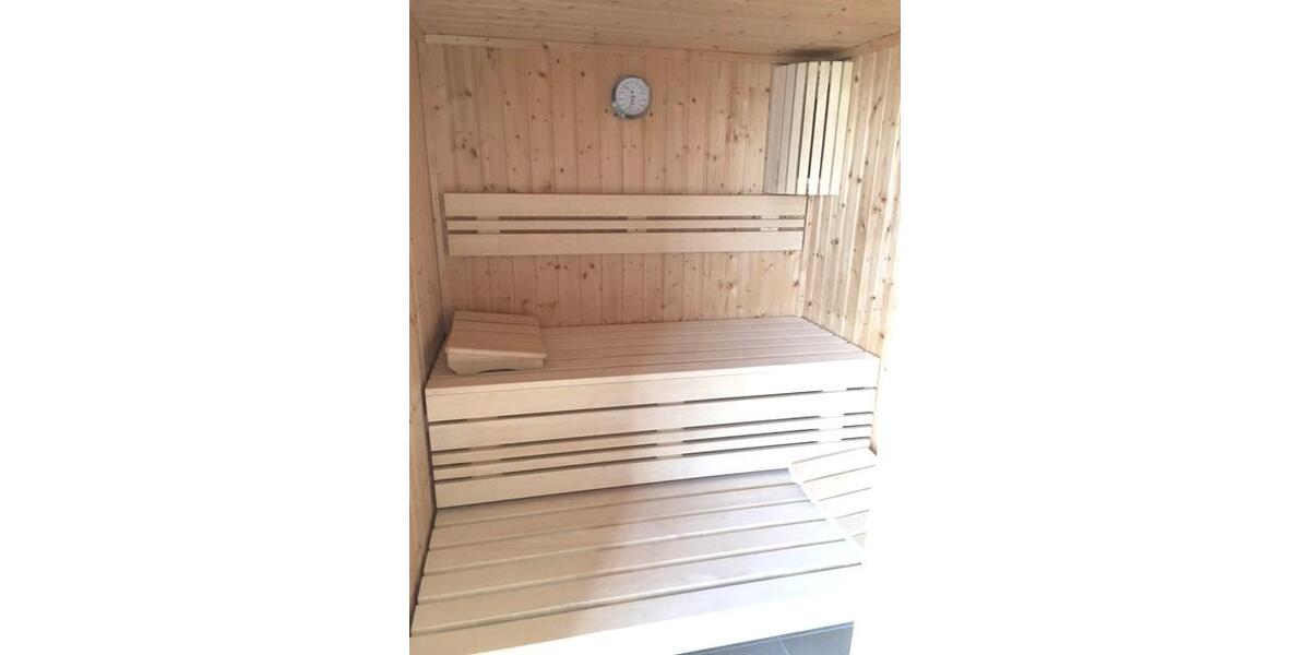 Dachgeschoßwohnung Essen Stadtkern - 3.5 Zimmer, 104 m&sup2;, 1.304&euro; | Angebot:26449928