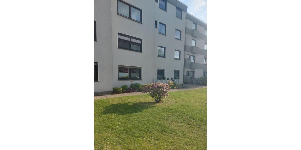 Etagenwohnung Gladbeck Alt-Rentfort - 4.5 Zimmer, 116 m&sup2;, 215.000&euro; | Angebot:26920833