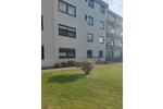 Etagenwohnung Gladbeck Alt-Rentfort - 4.5 Zimmer, 116 m&sup2;, 215.000&euro; | Angebot:26920833