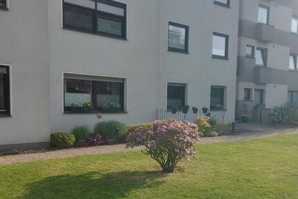Wohnung Gladbeck Alt-Rentfort - 4.5 Zimmer, 116 m&sup2;, 215.000&euro; | Angebot:26920833