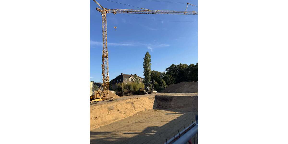 Einfamilienhaus Duisburg Baerl - 4 Zimmer, 120 m&sup2;, 396.800&euro; | Angebot:19512962