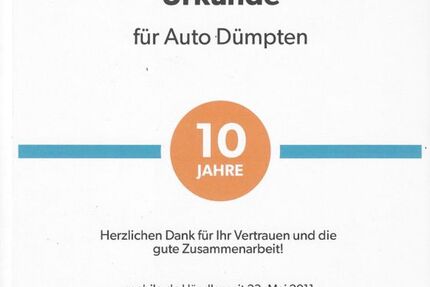 Opel Astra 128.000 km 2.900 &euro; Mülheim an der ruhr 45475