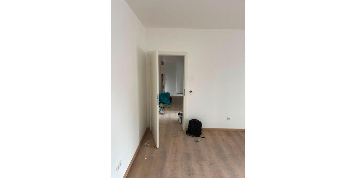 Mehrfamilienhaus, Wohnhaus Essen Stadtbezirk IV - 2 Zimmer, 51 m&sup2;, 148.000&euro; | Angebot:27083392