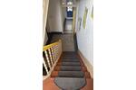 Mehrfamilienhaus, Wohnhaus Duisburg Rheinhausen - 267.000&euro; | Angebot:27093822